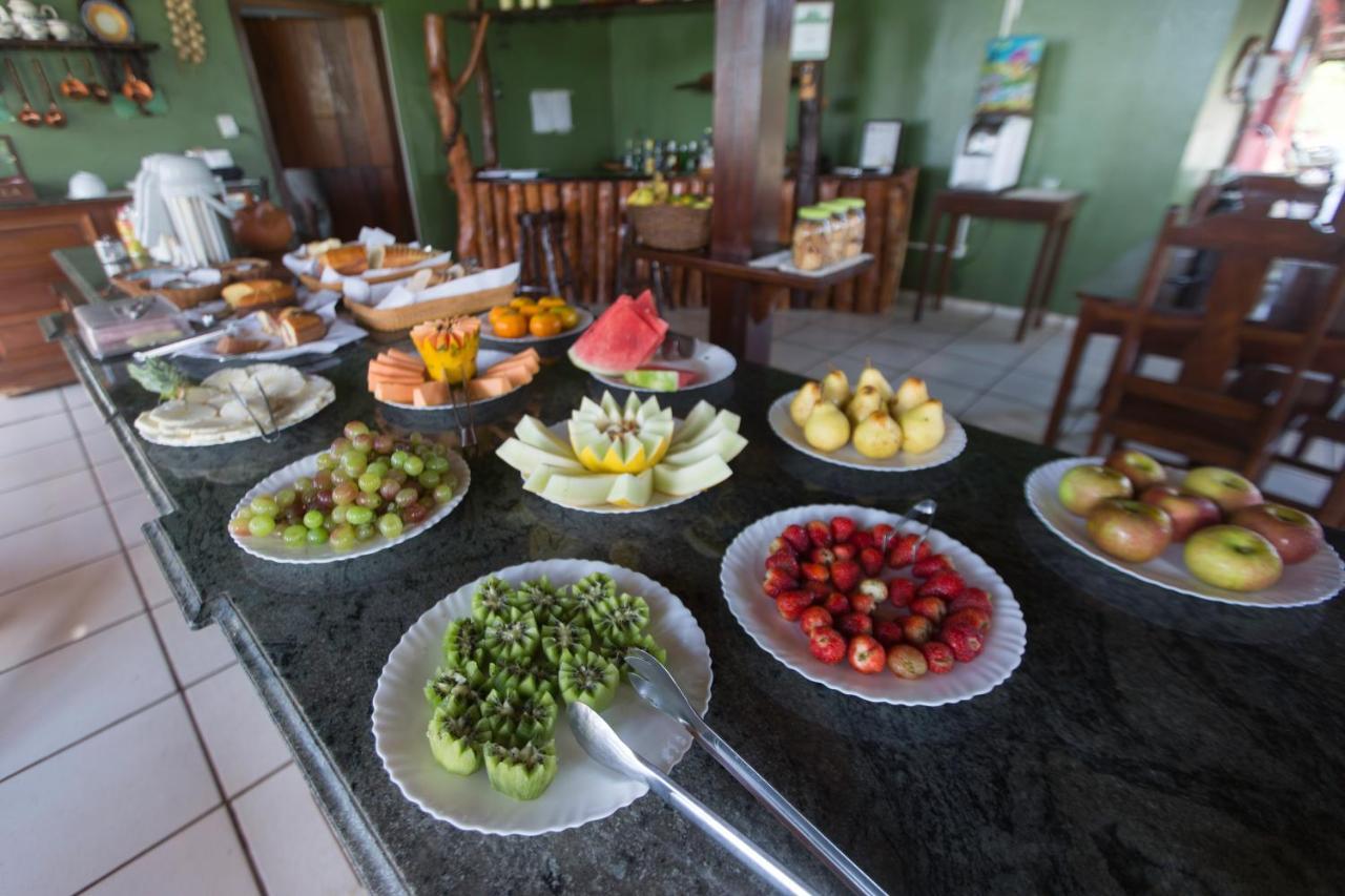 Southwild Pantanal Lodge Pixaim Экстерьер фото