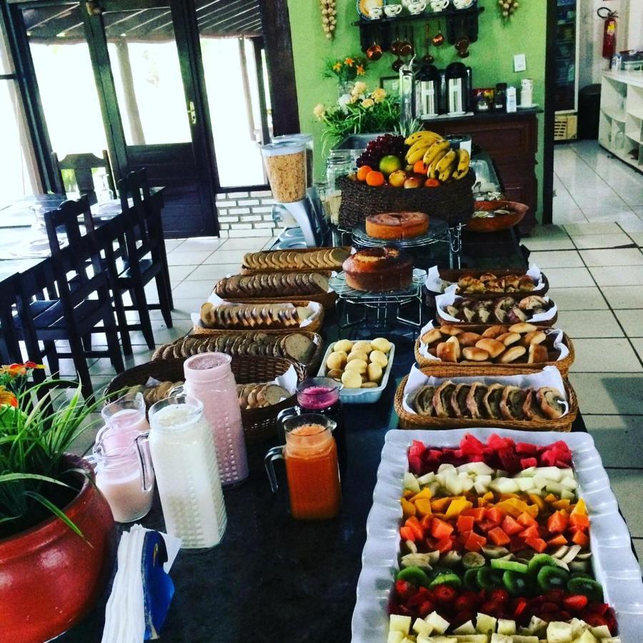 Southwild Pantanal Lodge Pixaim Экстерьер фото